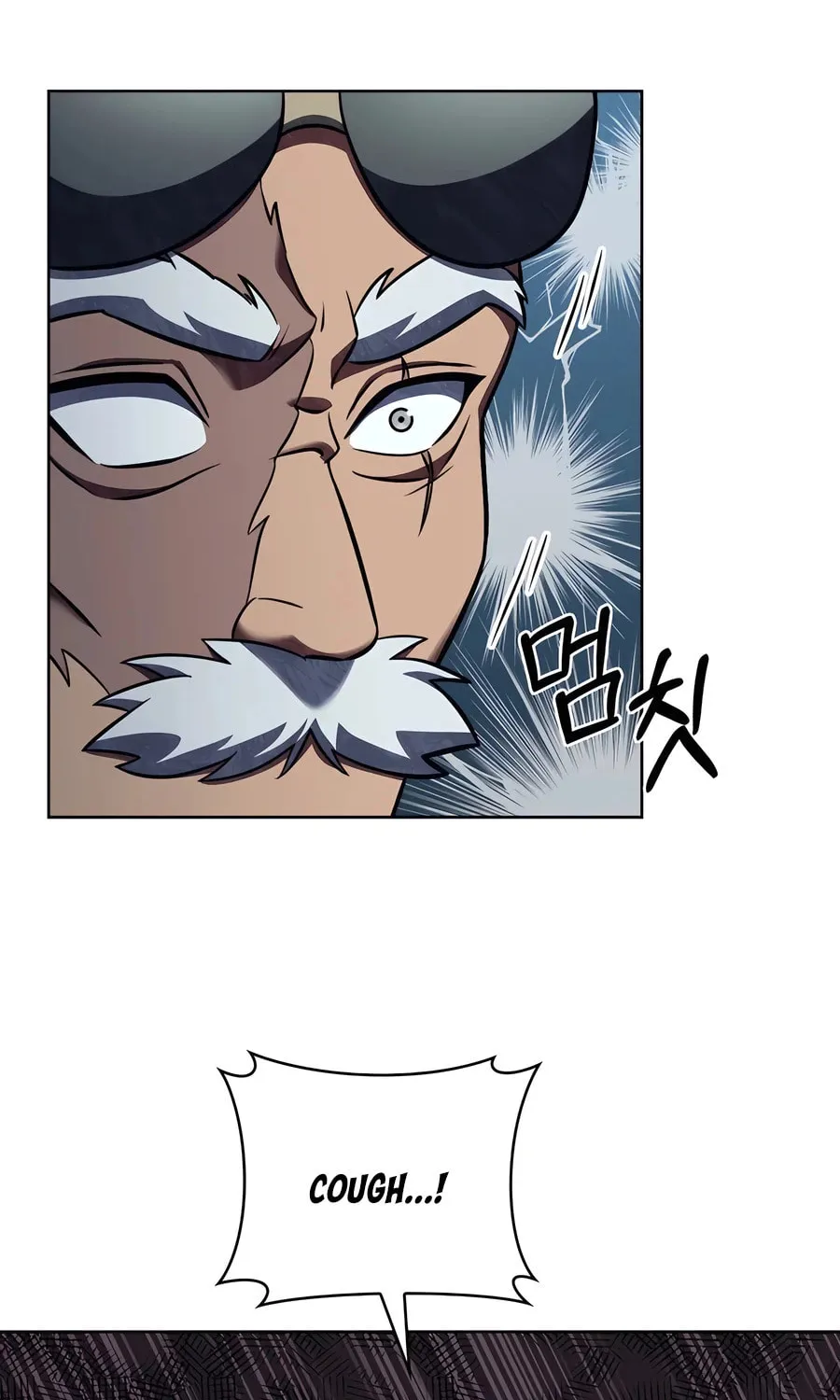 Delivery Man From Murim Chapter 73 page 37 - 