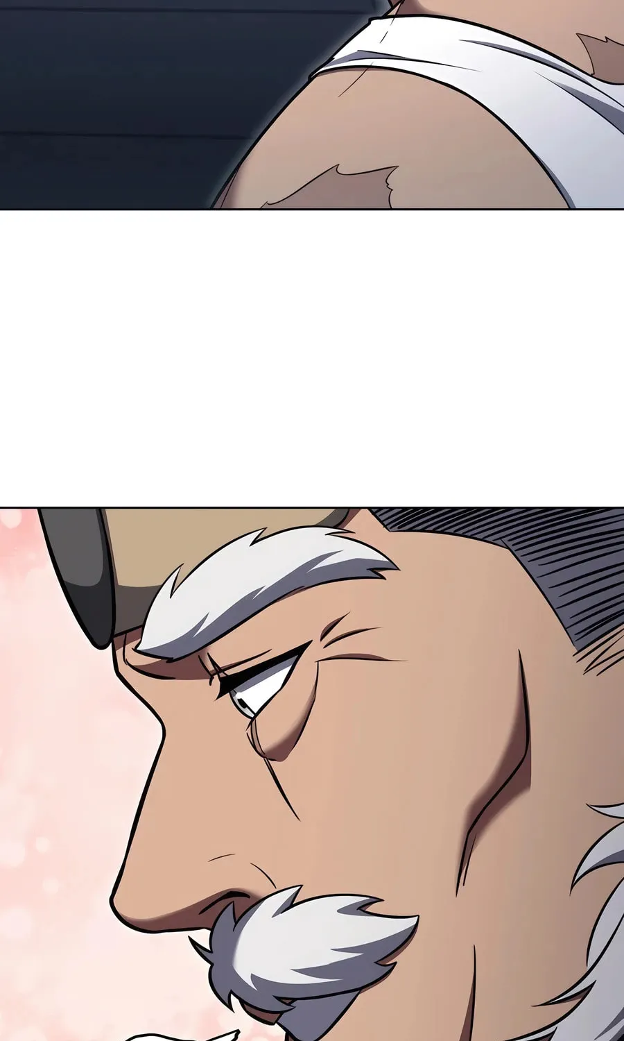 Delivery Man From Murim Chapter 73 page 45 - 