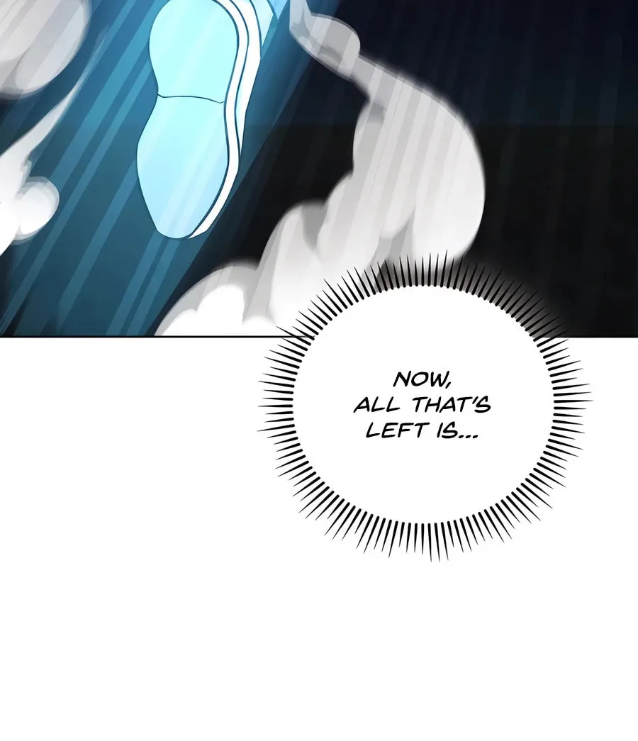 Delivery Man From Murim Chapter 73 page 52 - 