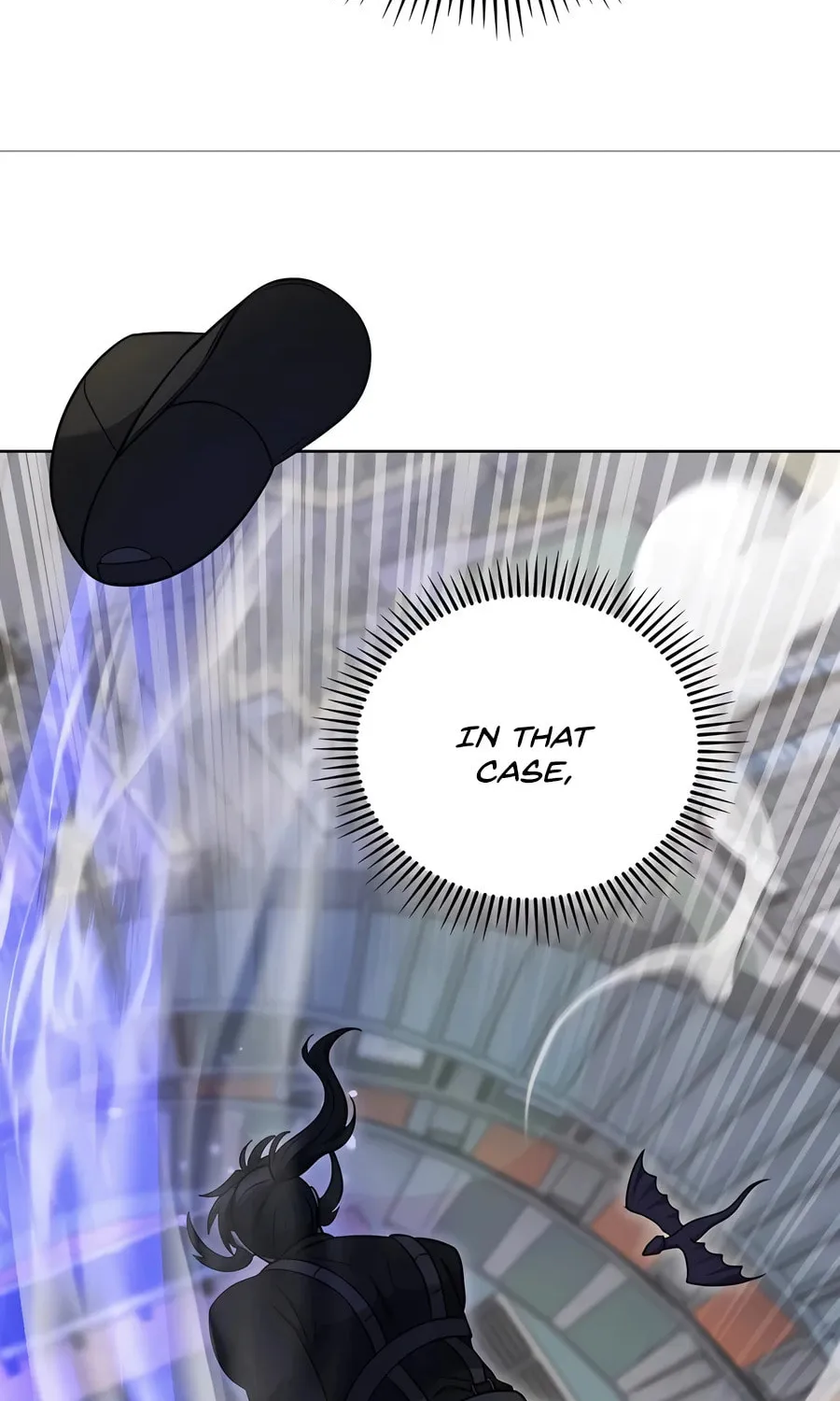 Delivery Man From Murim Chapter 73 page 65 - 