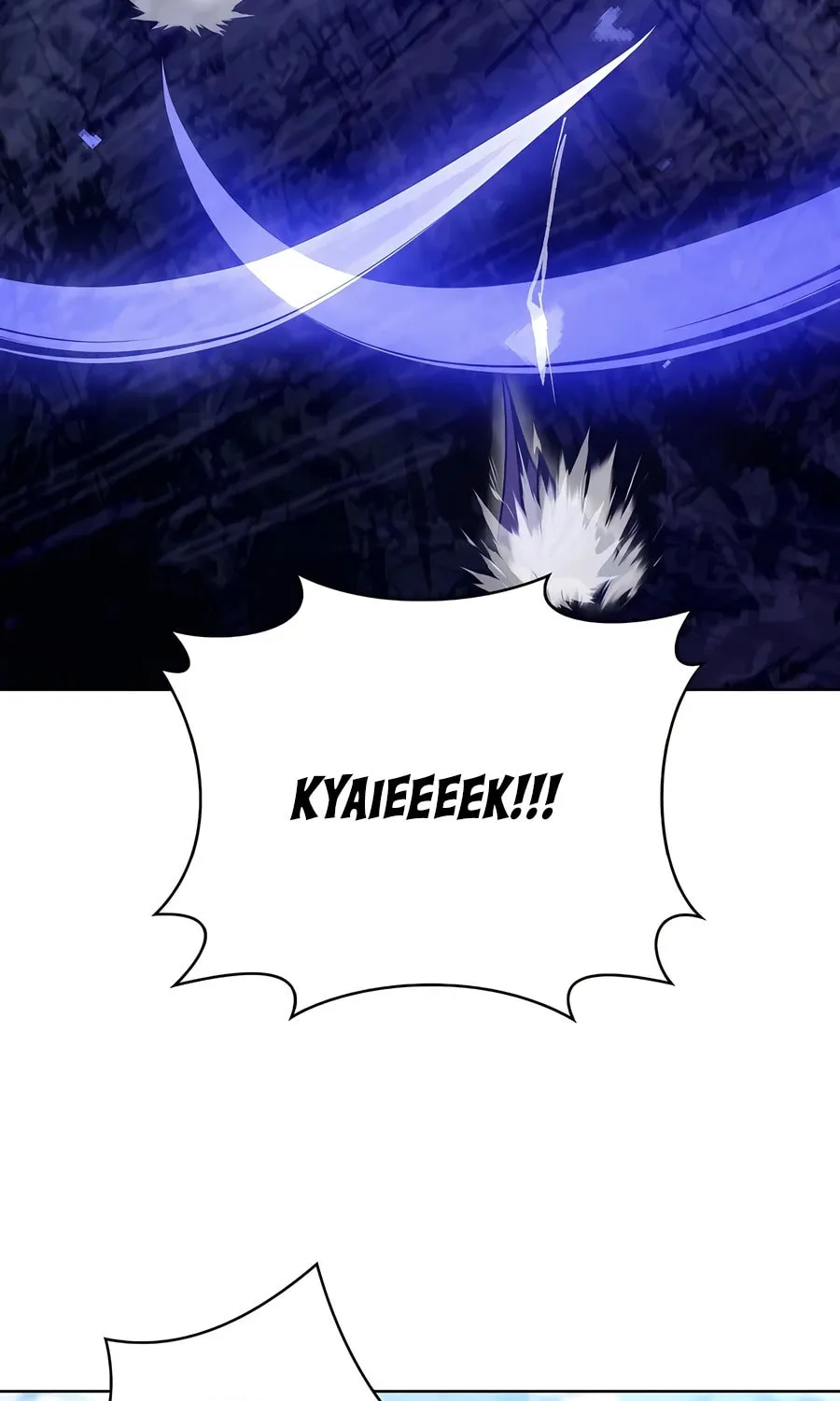 Delivery Man From Murim Chapter 73 page 73 - 