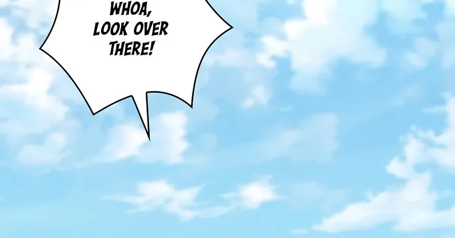 Delivery Man From Murim Chapter 73 page 74 - 