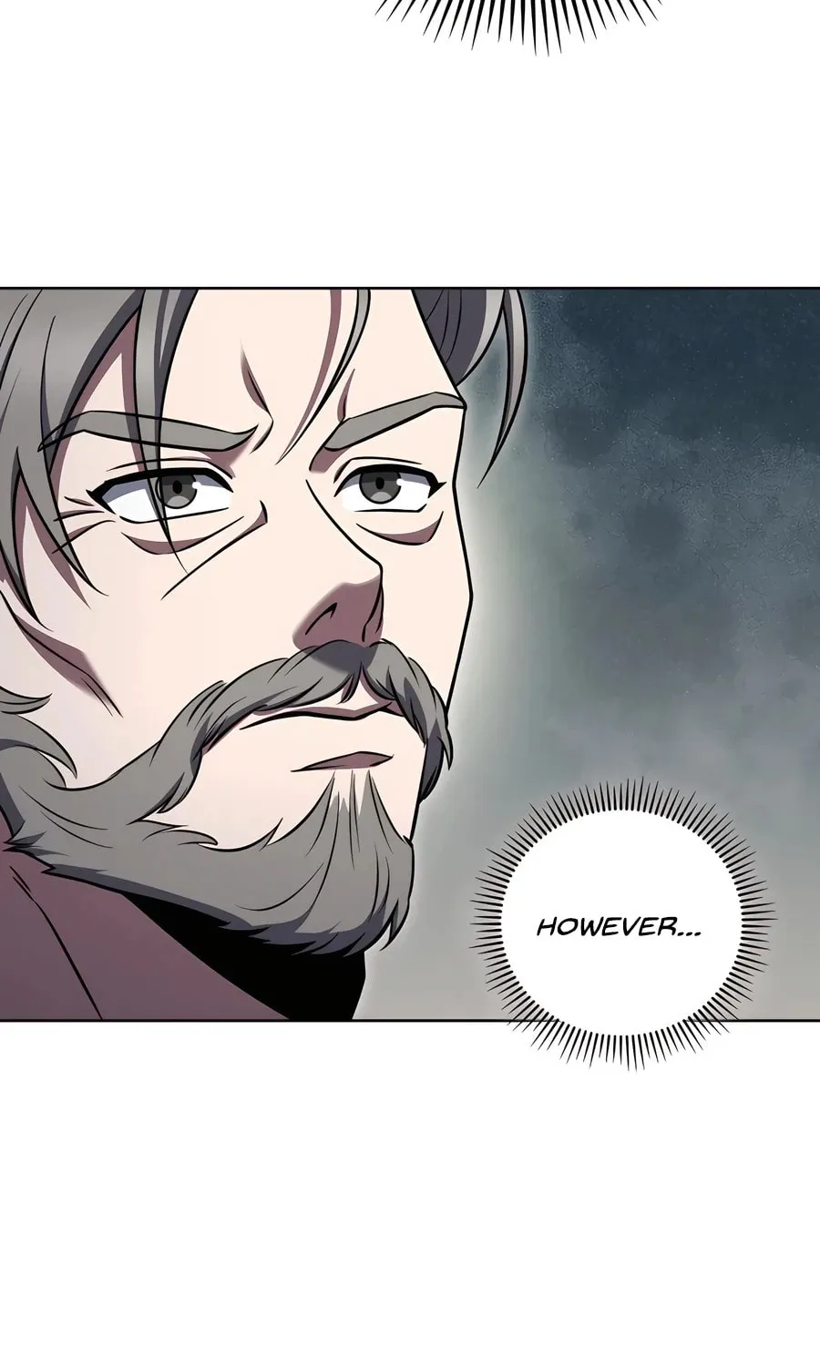 Delivery Man From Murim Chapter 73 page 77 - 