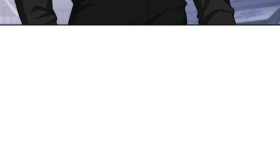 Delivery Man From Murim Chapter 73 page 89 - 