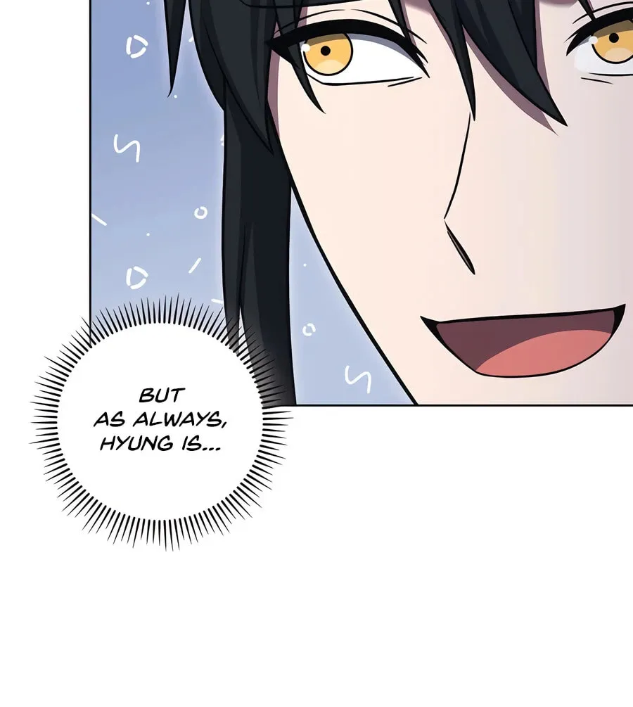 Delivery Man From Murim Chapter 73 page 96 - 