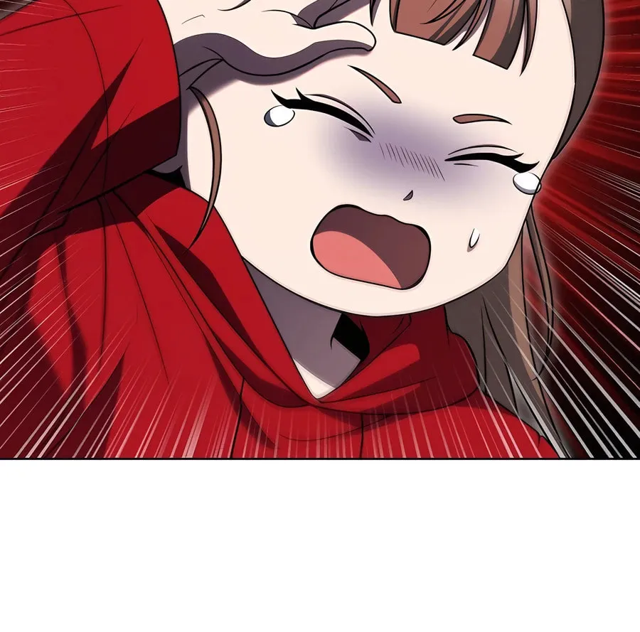 Delivery Man From Murim Chapter 74 page 11 - 