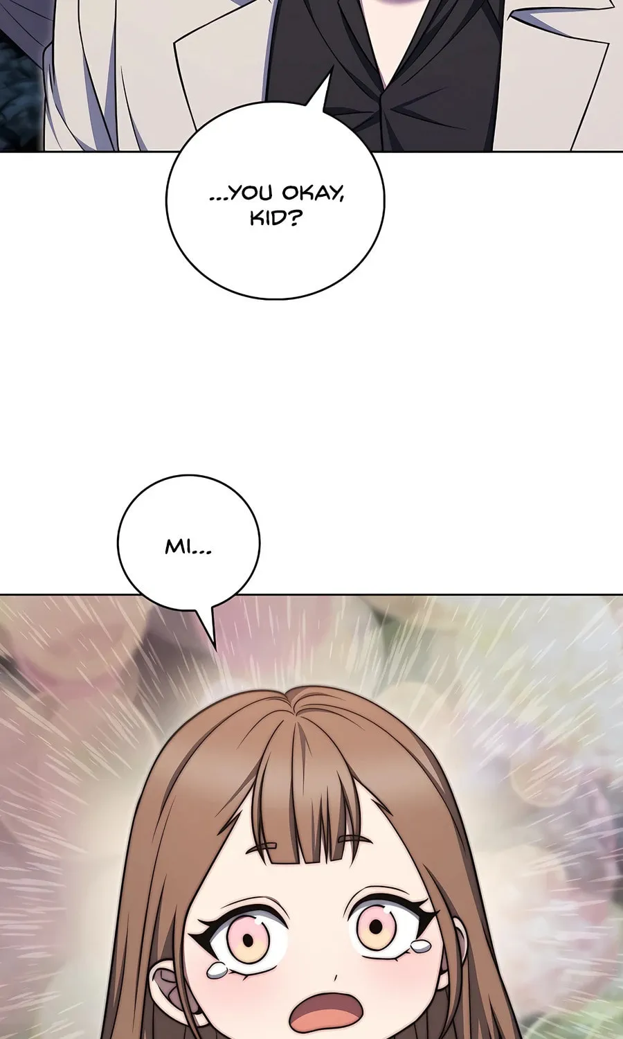 Delivery Man From Murim Chapter 74 page 15 - 