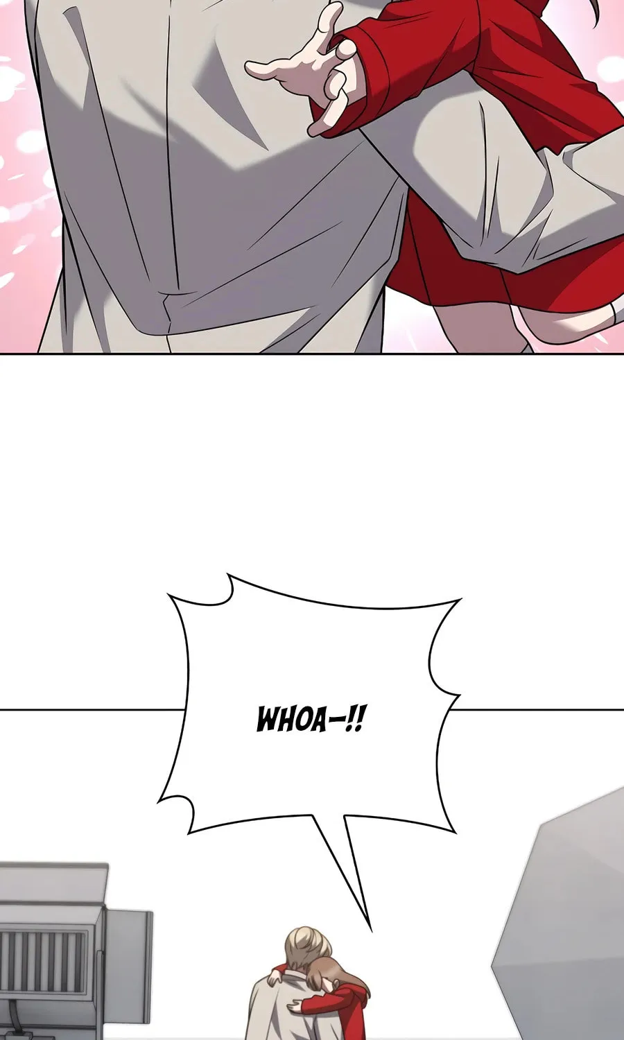 Delivery Man From Murim Chapter 74 page 17 - 