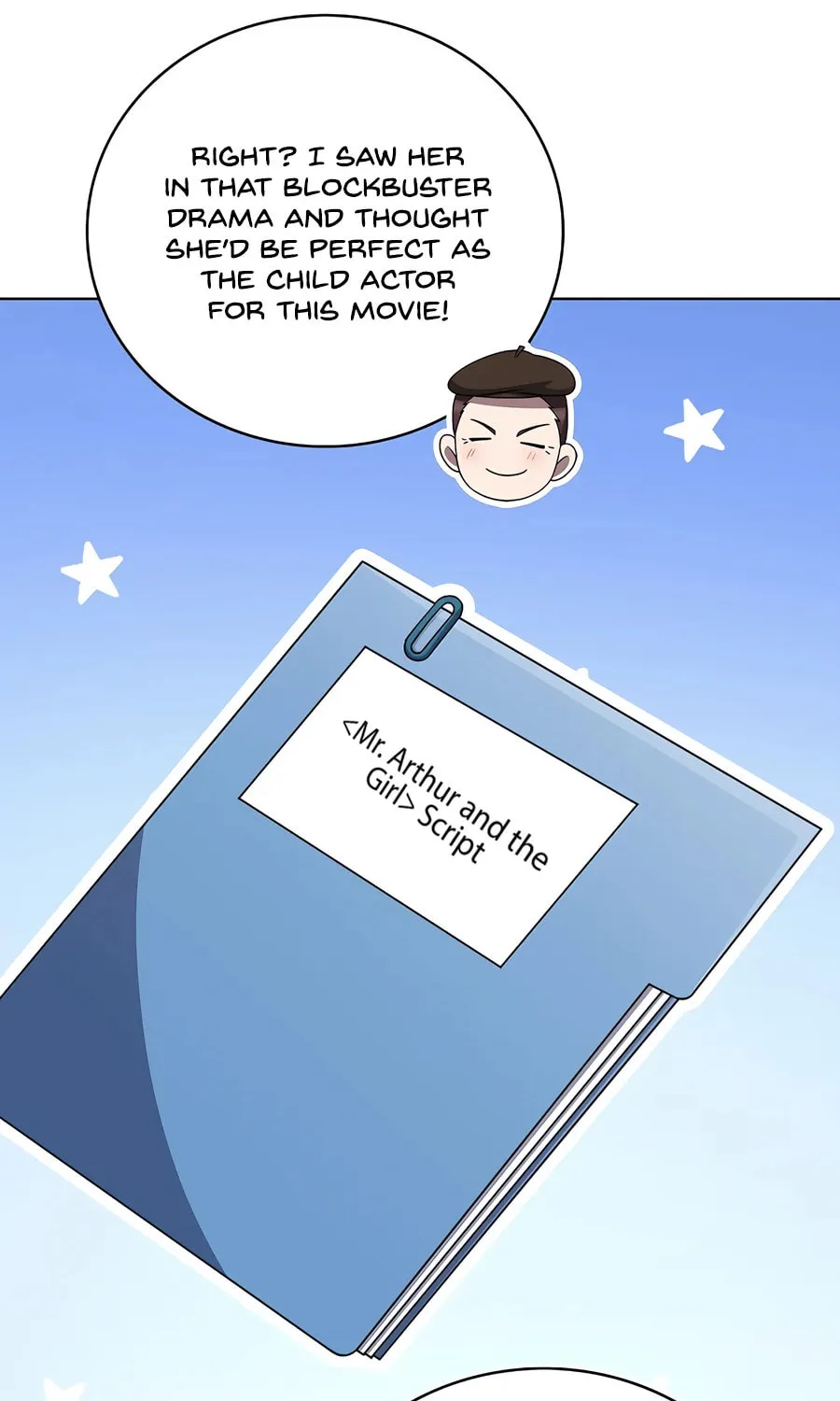 Delivery Man From Murim Chapter 74 page 26 - 