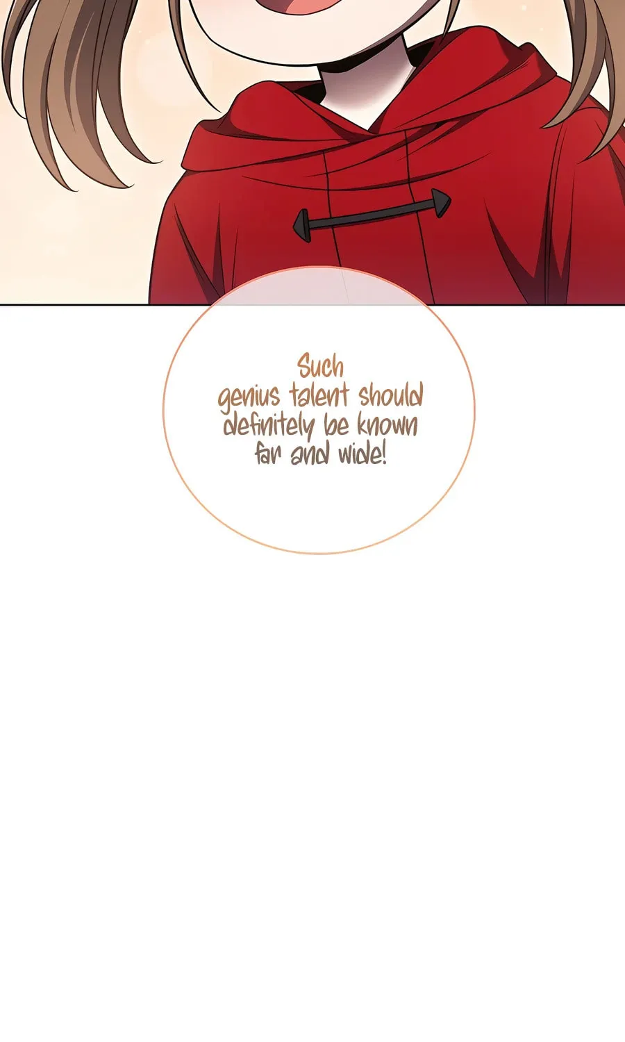 Delivery Man From Murim Chapter 74 page 36 - 