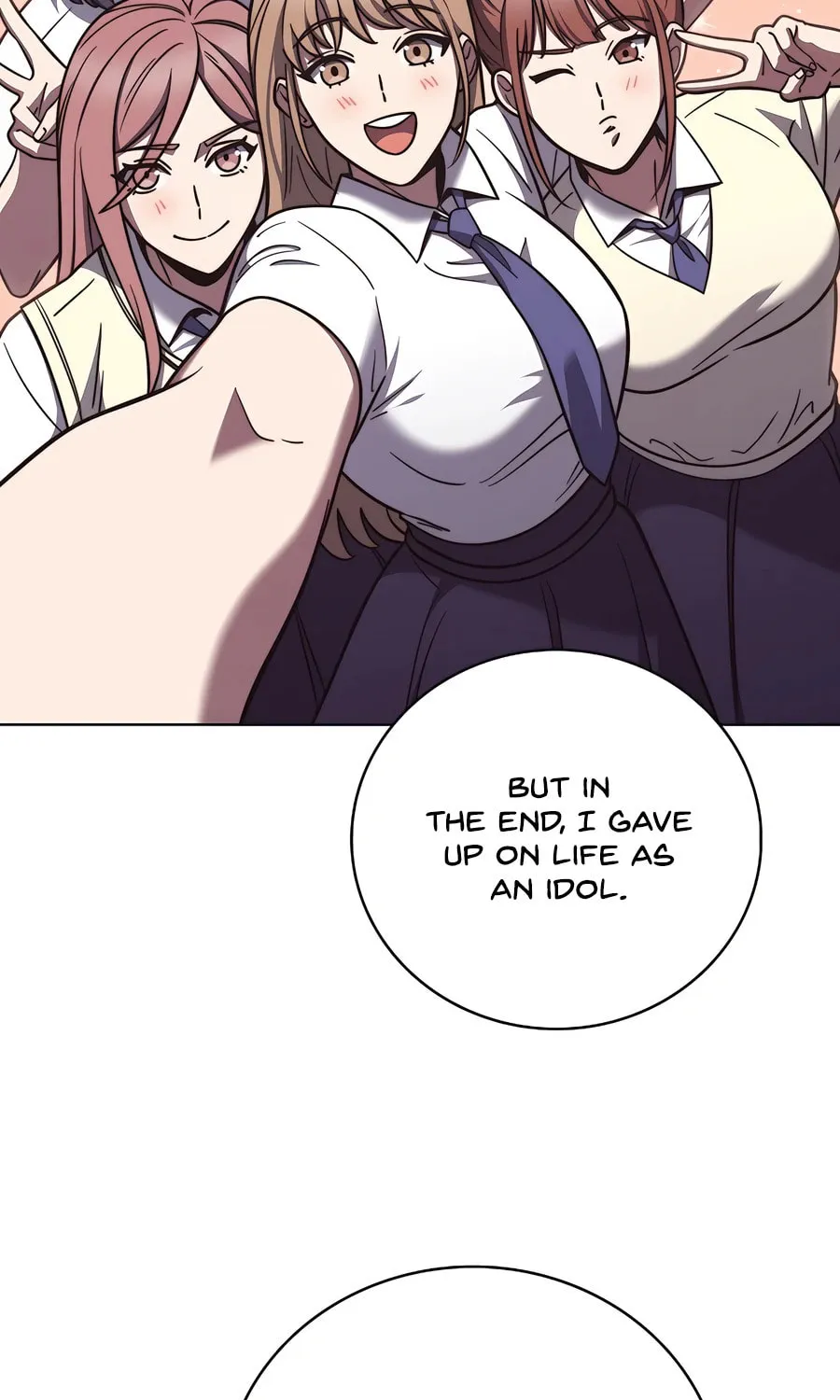 Delivery Man From Murim Chapter 74 page 63 - 