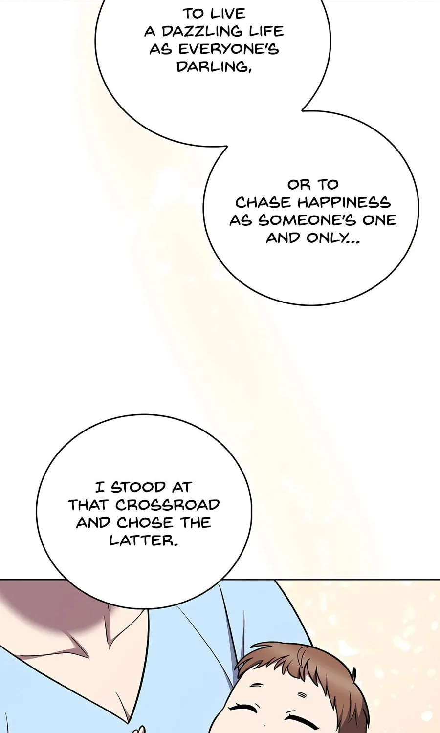 Delivery Man From Murim Chapter 74 page 66 - 