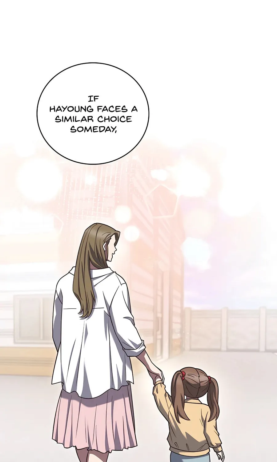 Delivery Man From Murim Chapter 74 page 69 - 