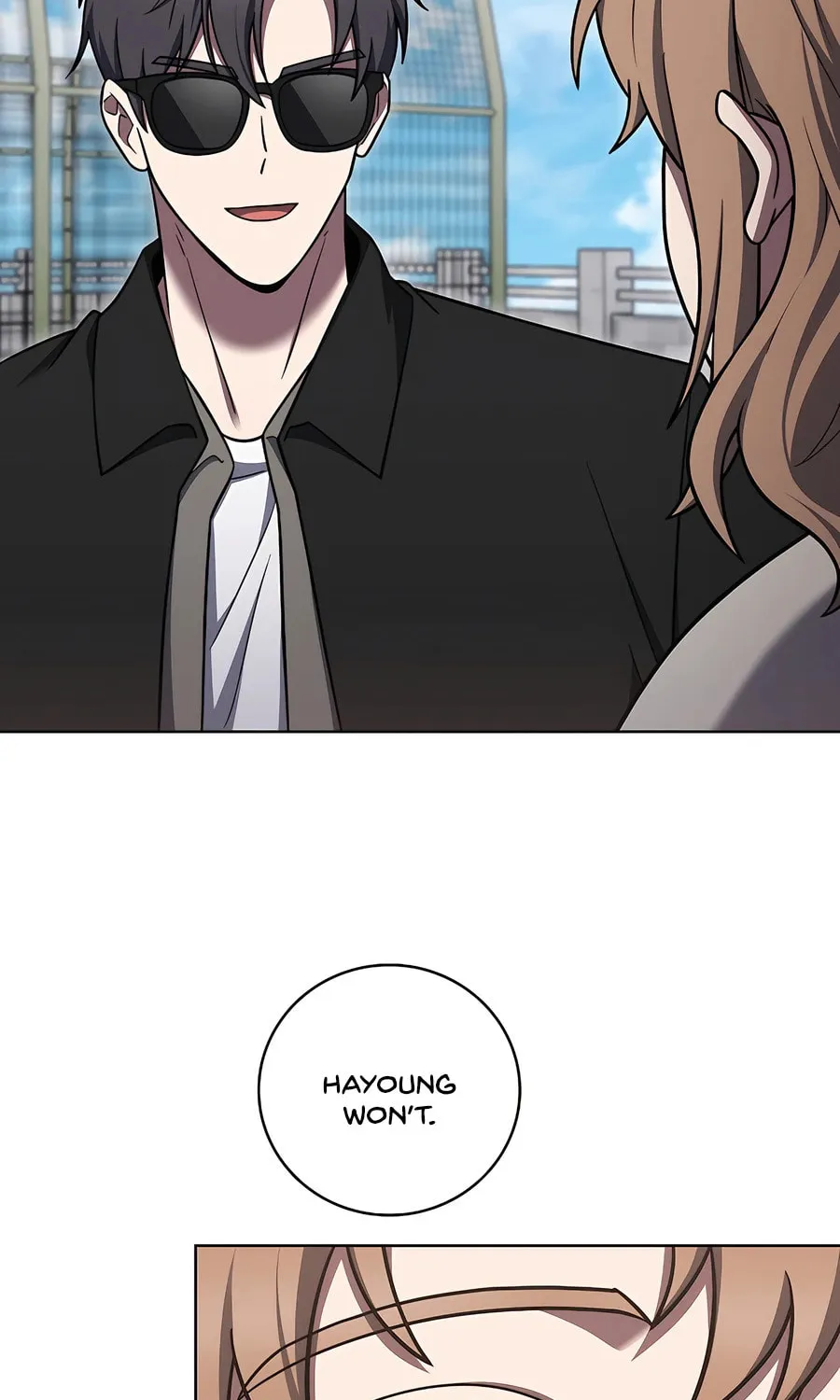 Delivery Man From Murim Chapter 74 page 71 - 