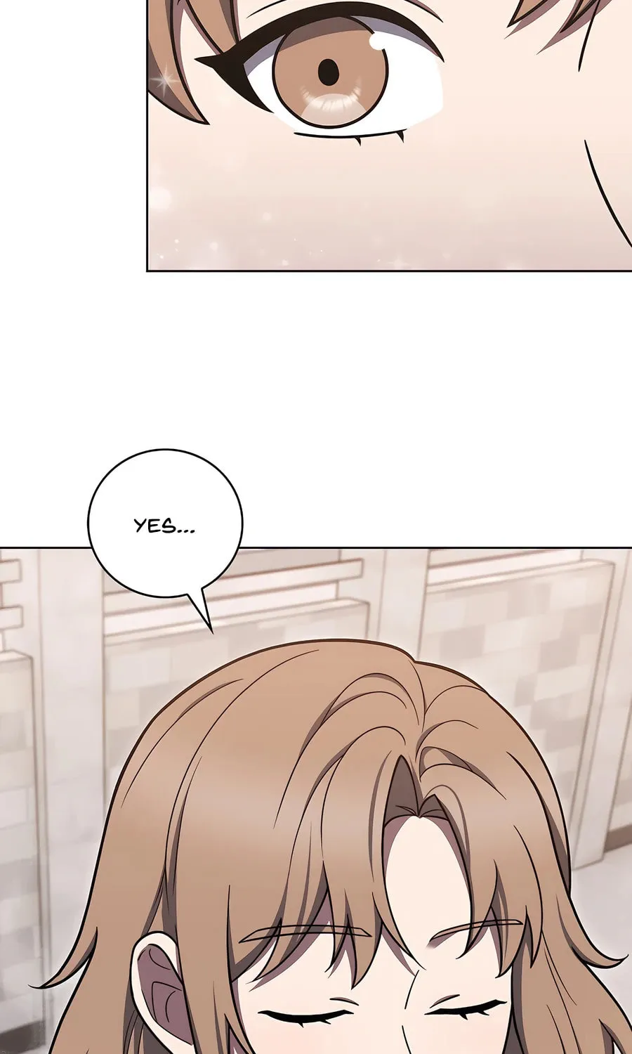Delivery Man From Murim Chapter 74 page 72 - 
