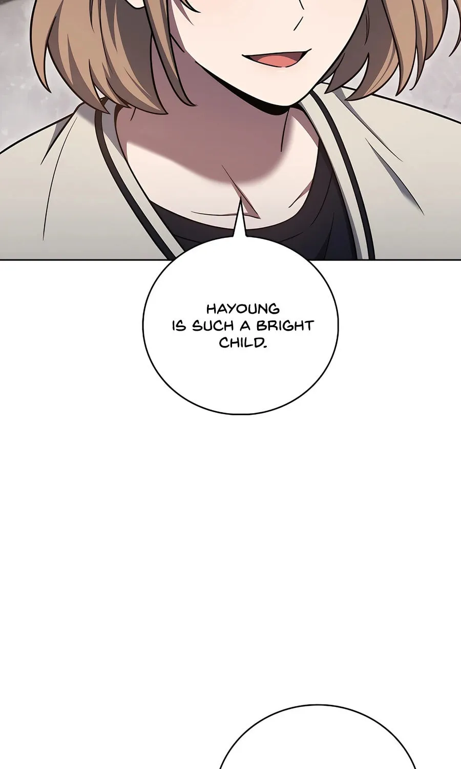 Delivery Man From Murim Chapter 74 page 73 - 