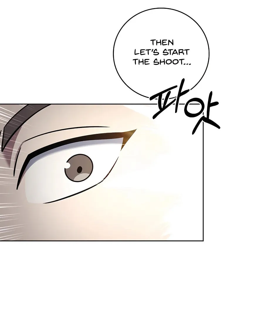 Delivery Man From Murim Chapter 74 page 75 - 