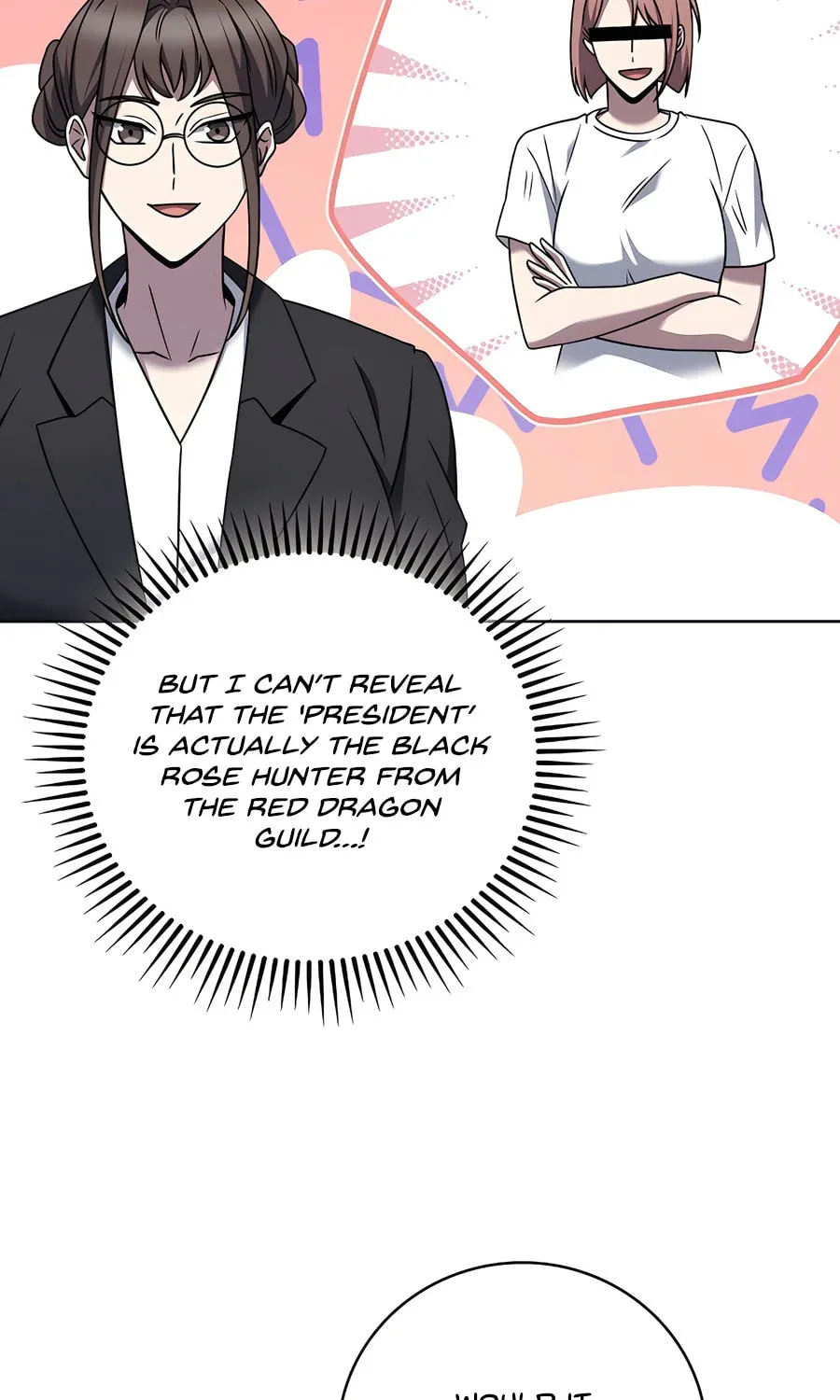 Delivery Man From Murim Chapter 74 page 82 - 