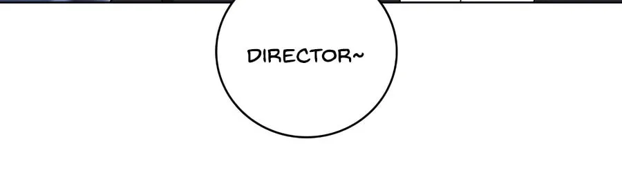 Delivery Man From Murim Chapter 74 page 85 - 