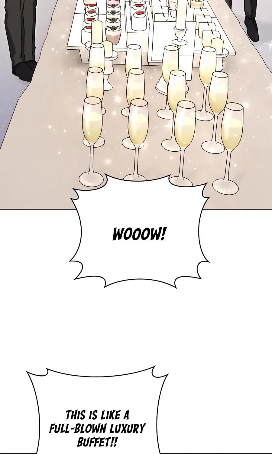 Delivery Man From Murim Chapter 74 page 89 - 