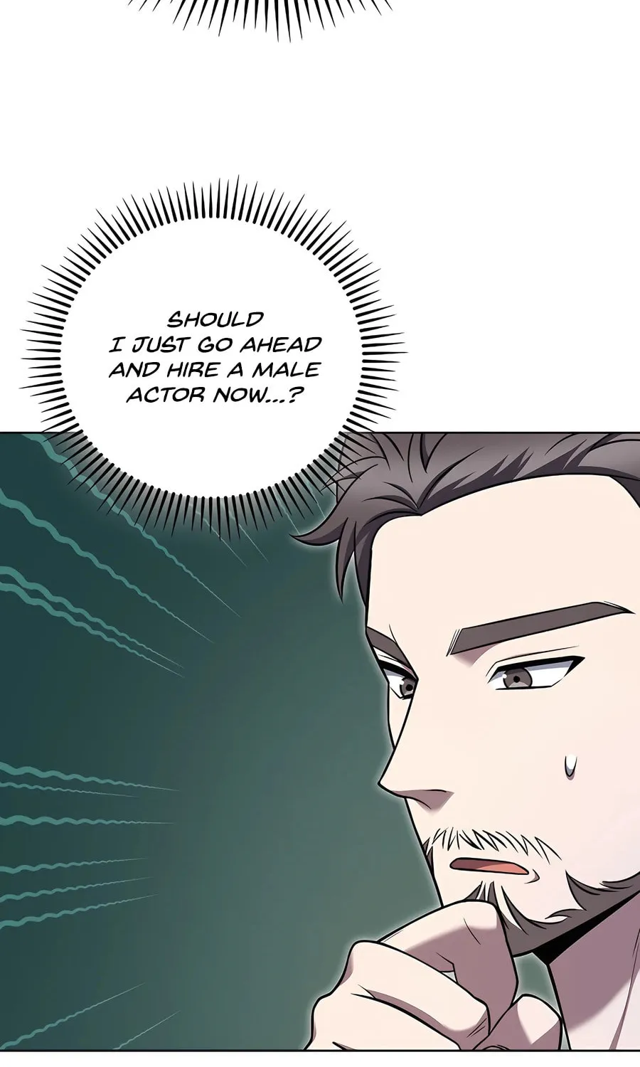 Delivery Man From Murim Chapter 75 page 22 - 