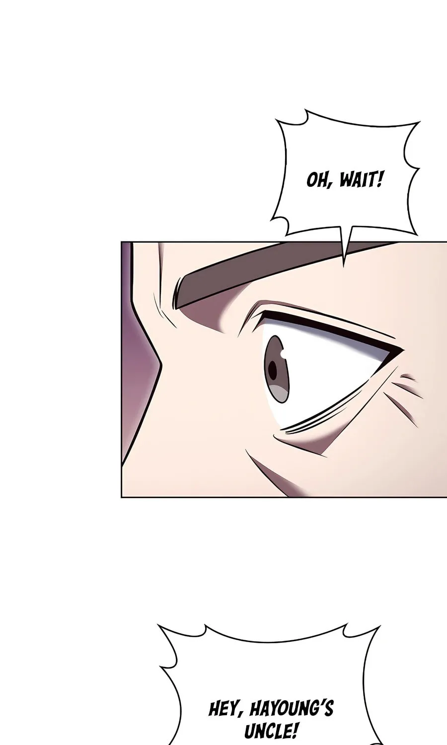 Delivery Man From Murim Chapter 75 page 23 - 