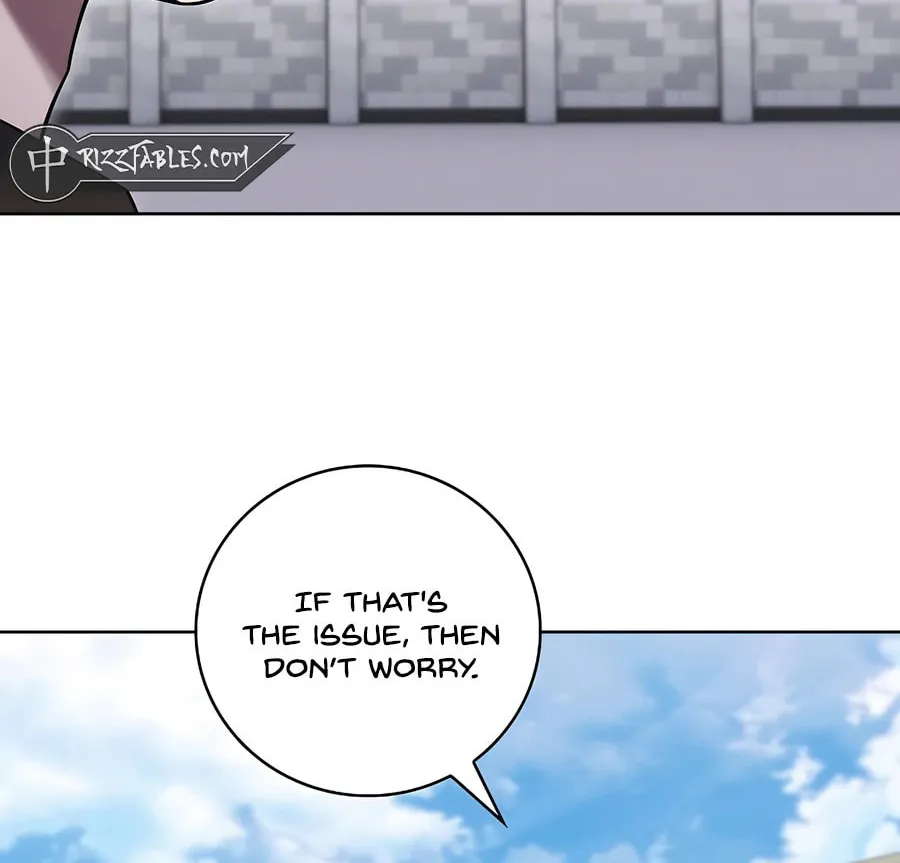 Delivery Man From Murim Chapter 75 page 42 - 