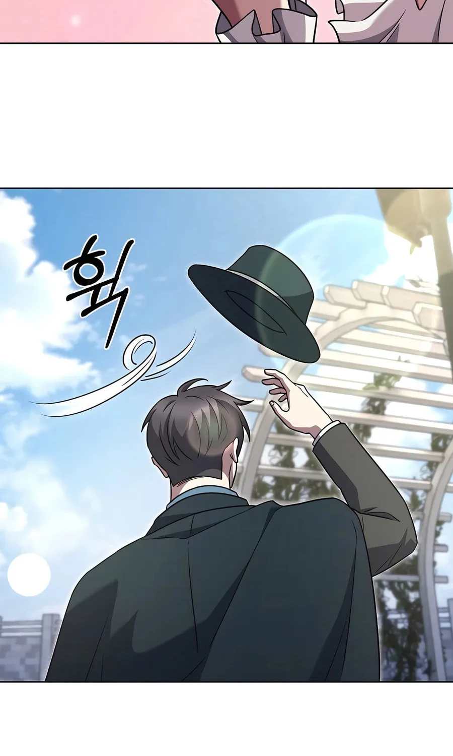 Delivery Man From Murim Chapter 75 page 52 - 
