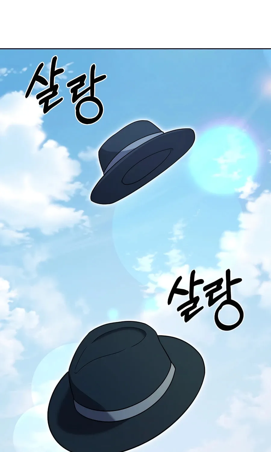 Delivery Man From Murim Chapter 75 page 53 - 