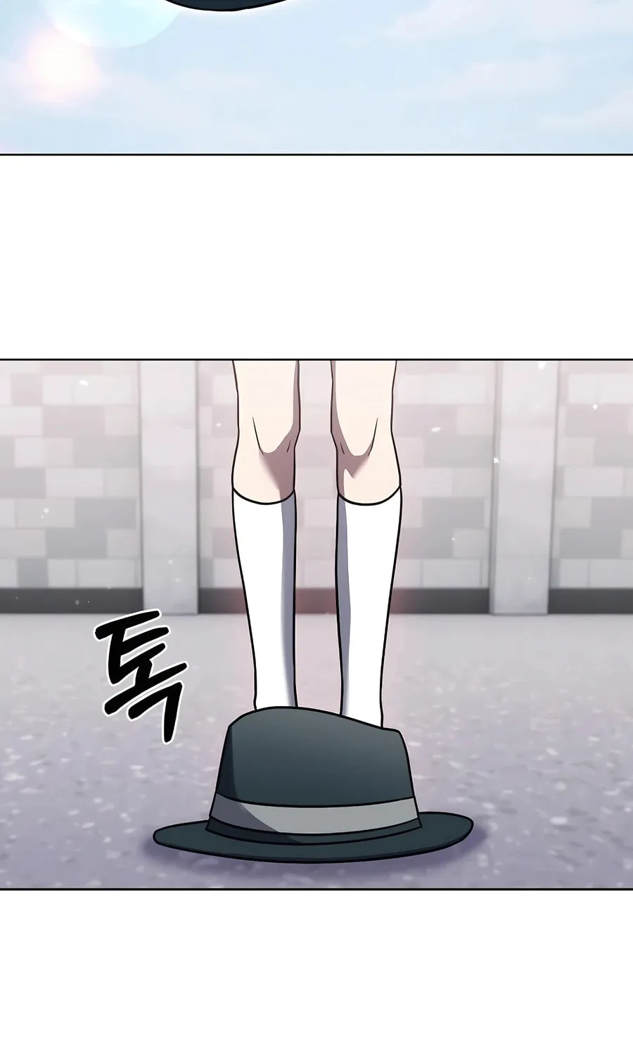 Delivery Man From Murim Chapter 75 page 54 - 