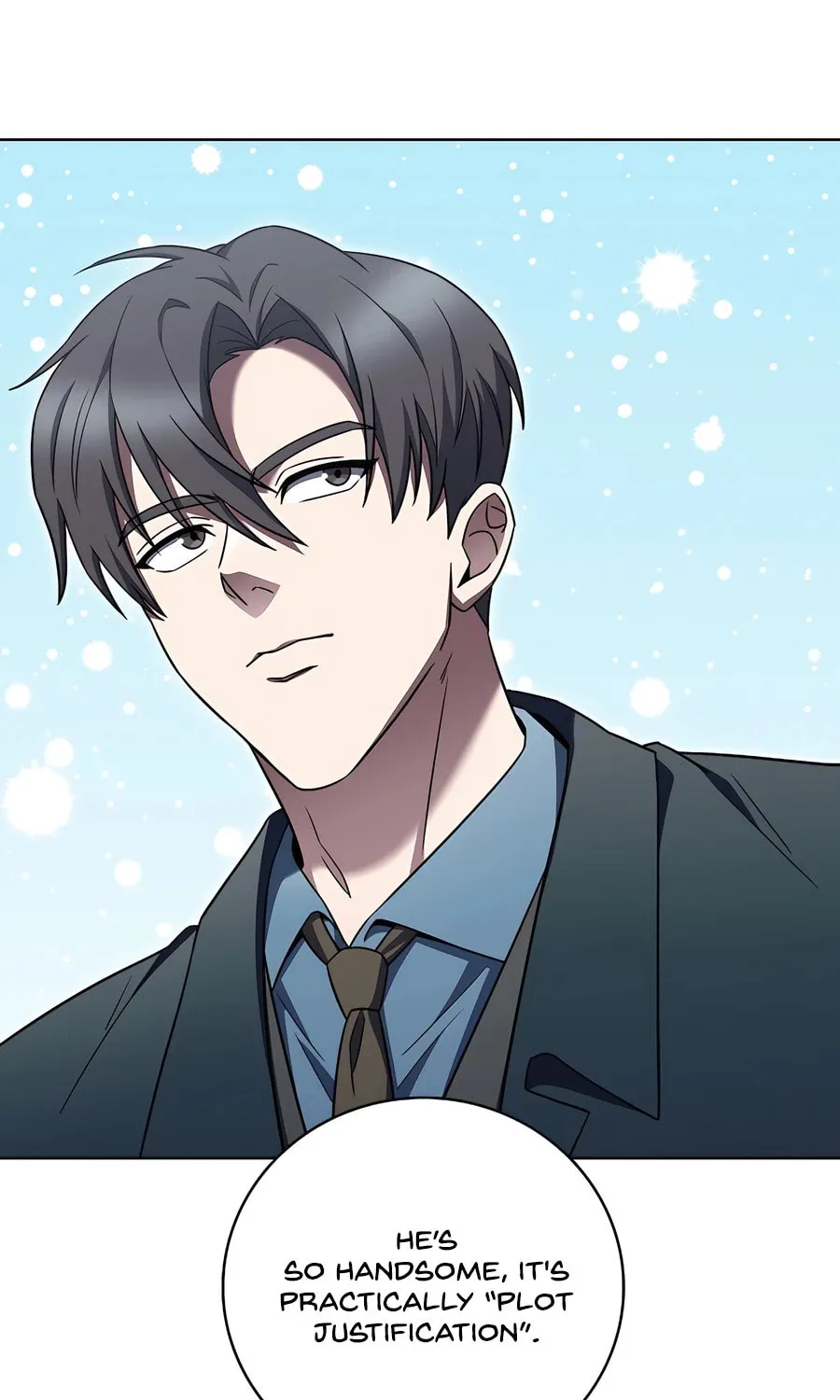 Delivery Man From Murim Chapter 75 page 60 - 