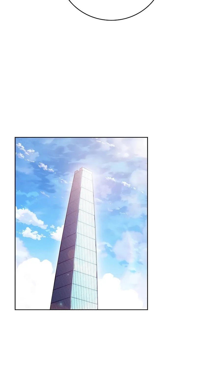 Delivery Man From Murim Chapter 75 page 61 - 