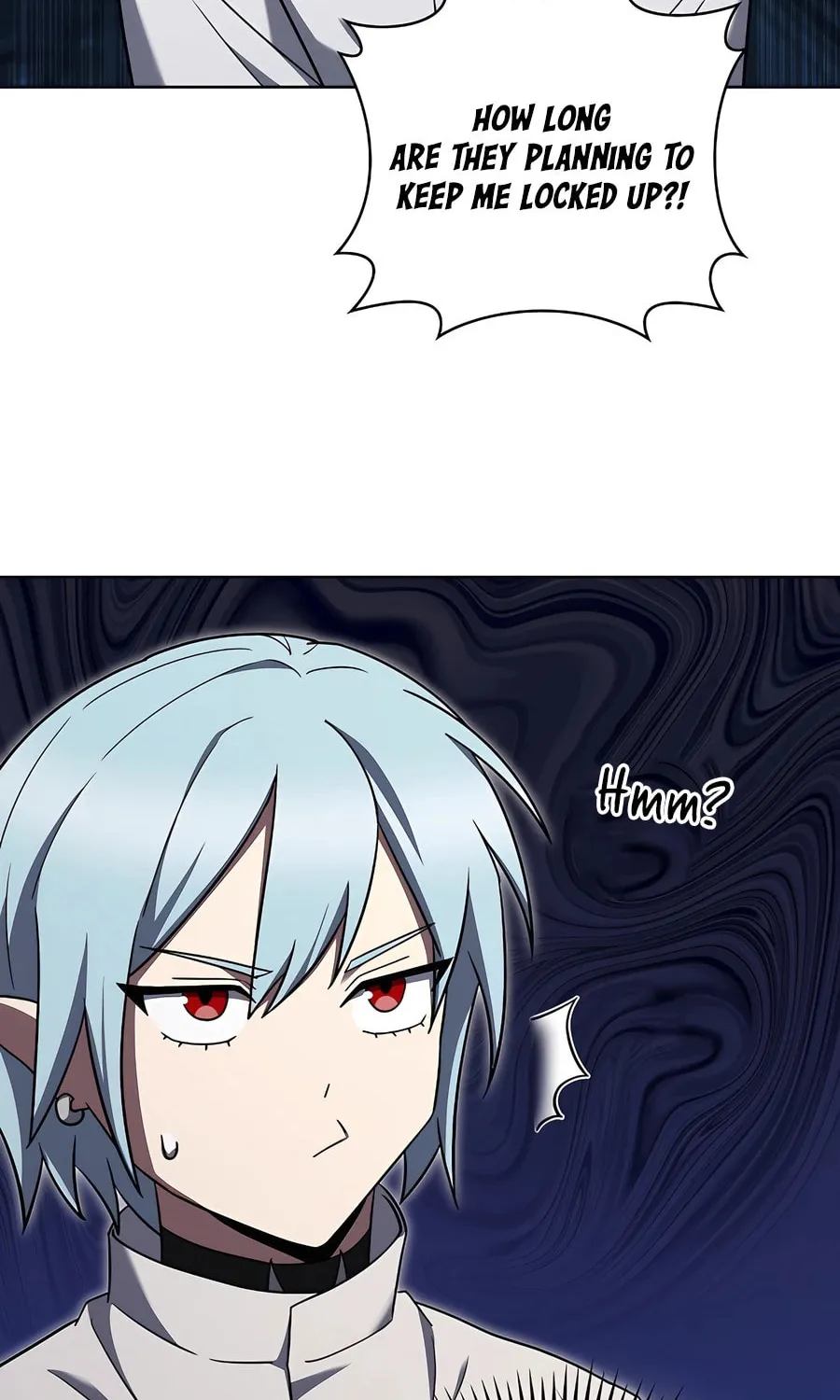 Delivery Man From Murim Chapter 75 page 64 - 
