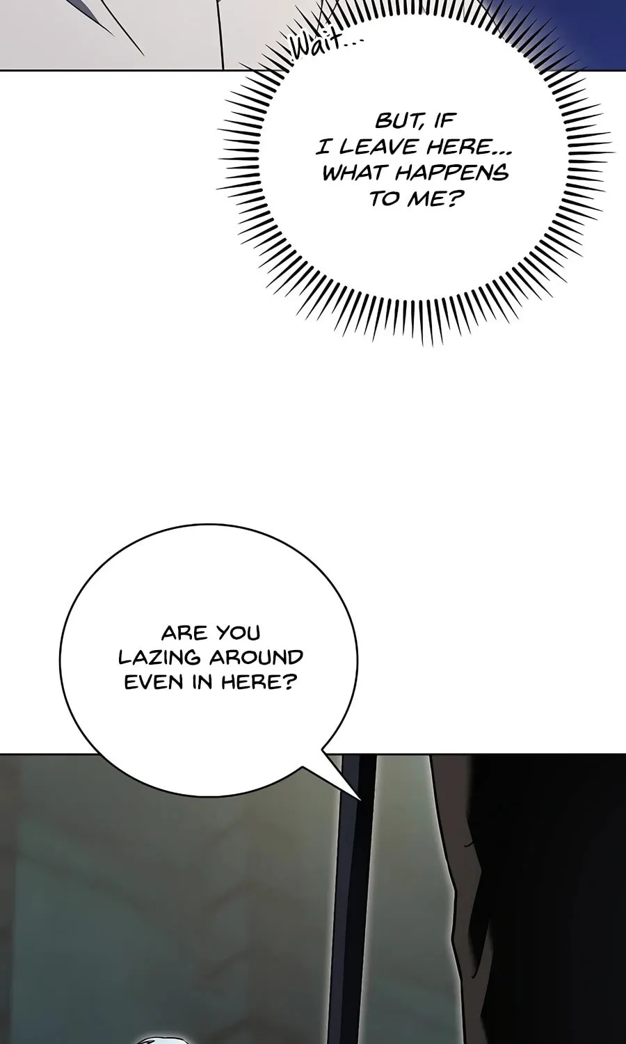 Delivery Man From Murim Chapter 75 page 65 - 