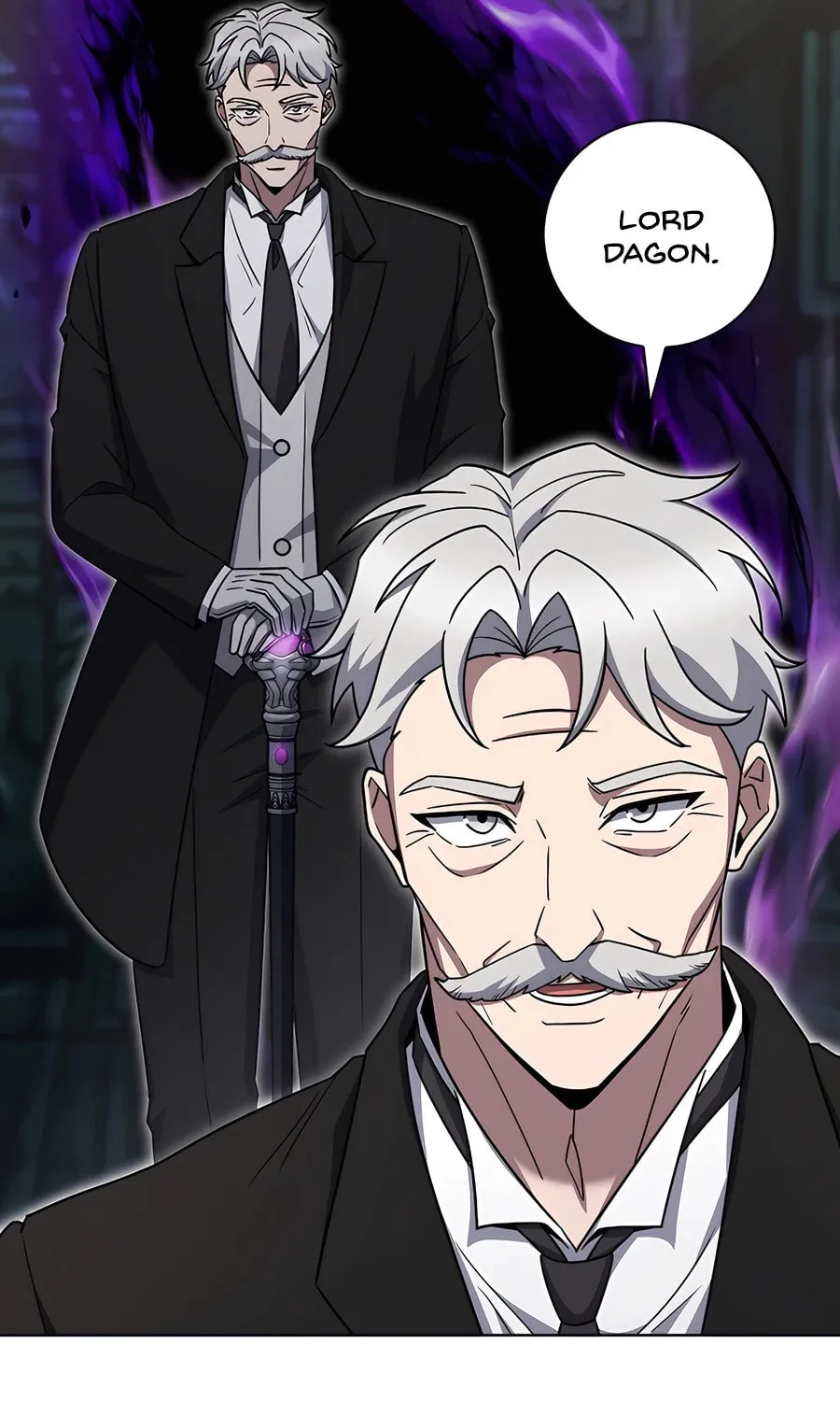 Delivery Man From Murim Chapter 75 page 67 - 