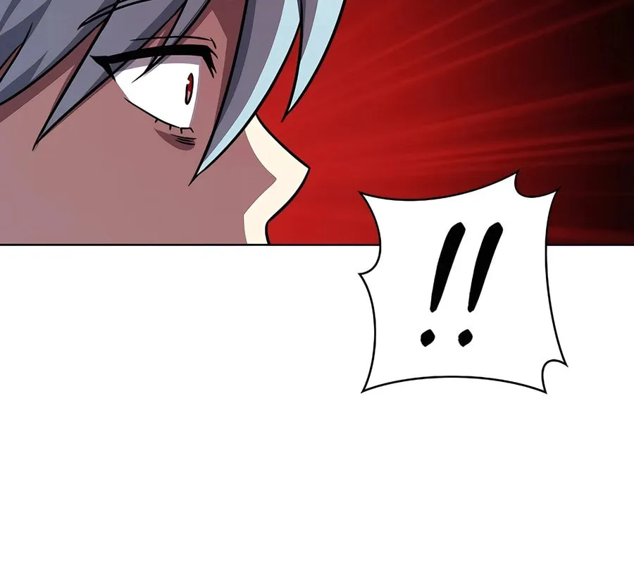 Delivery Man From Murim Chapter 75 page 72 - 