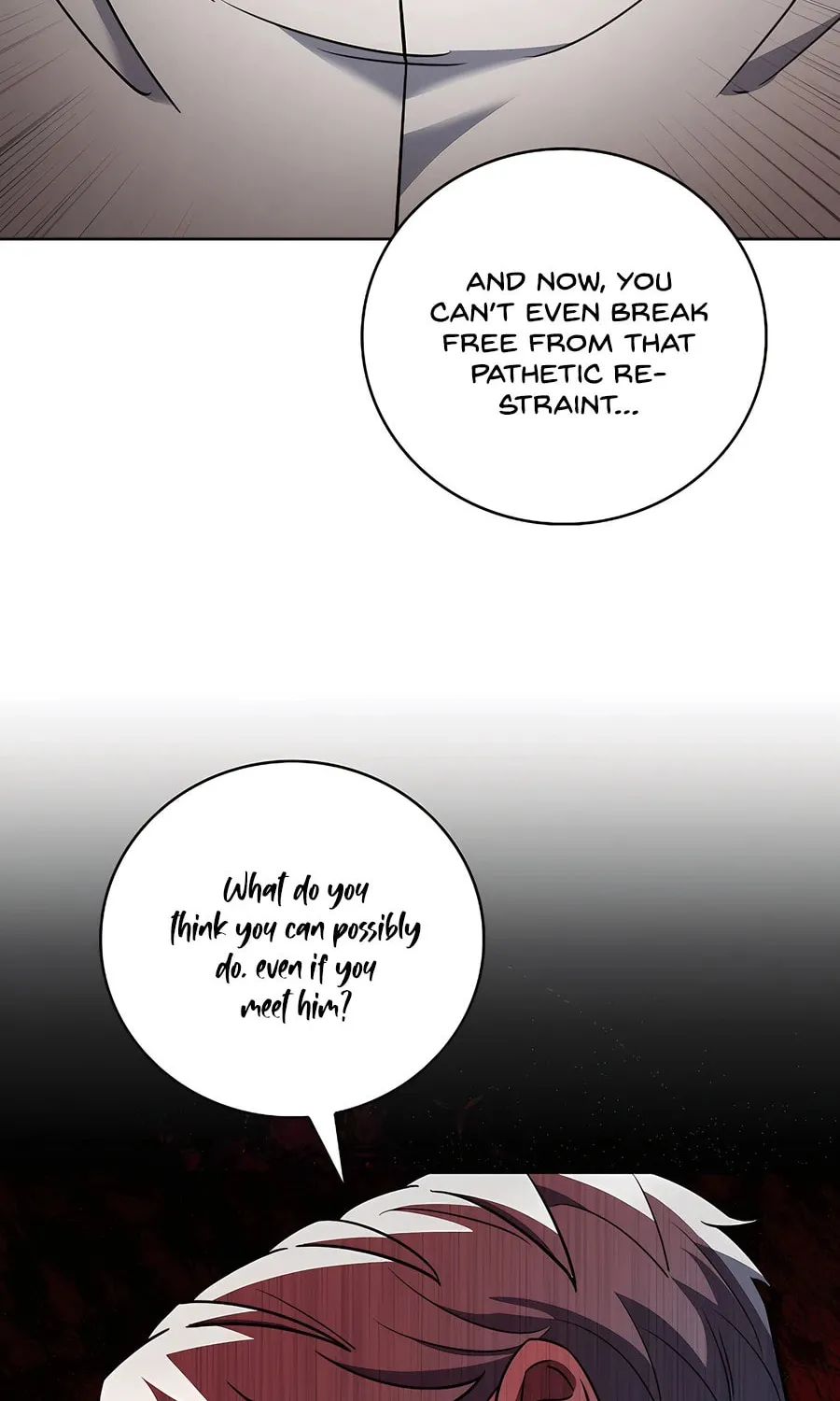 Delivery Man From Murim Chapter 75 page 76 - 