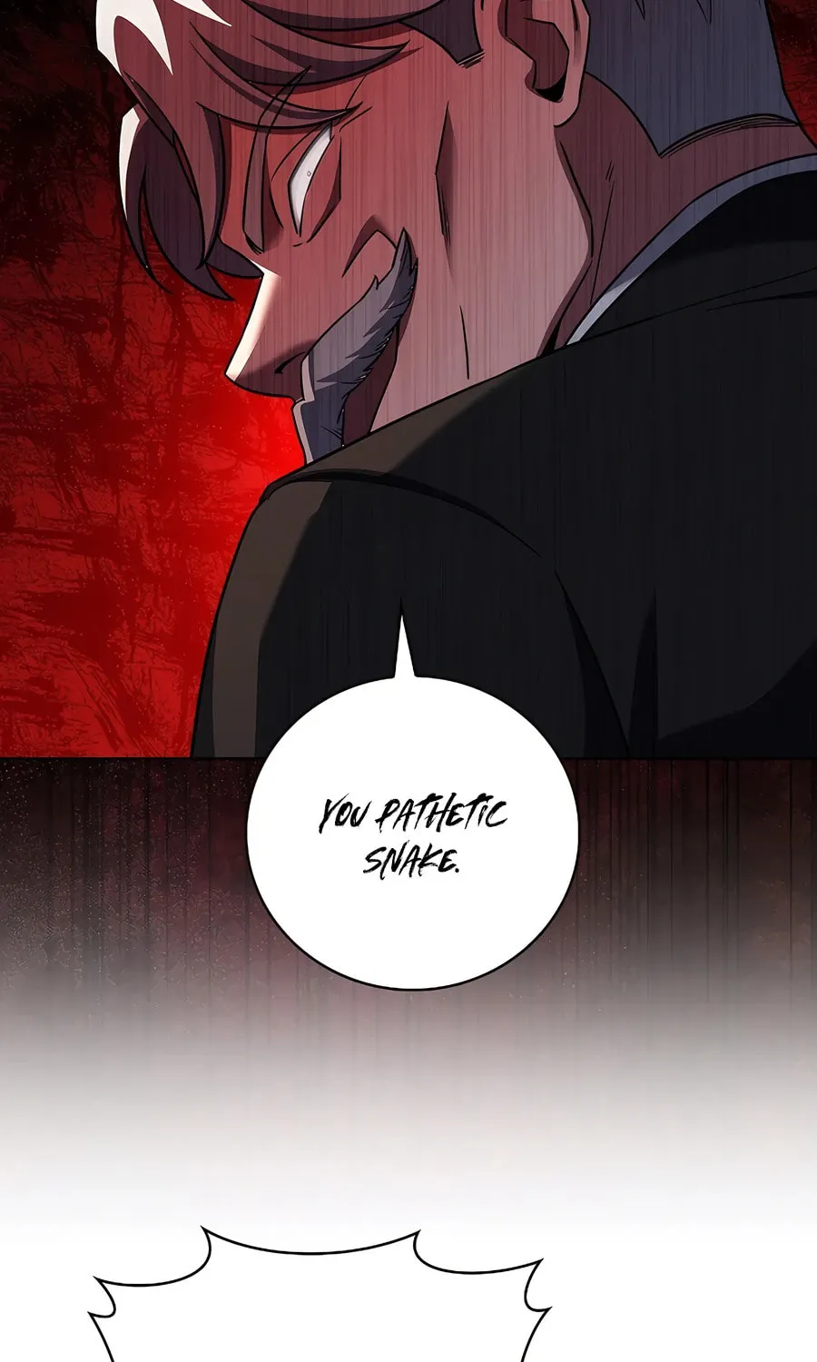 Delivery Man From Murim Chapter 75 page 77 - 