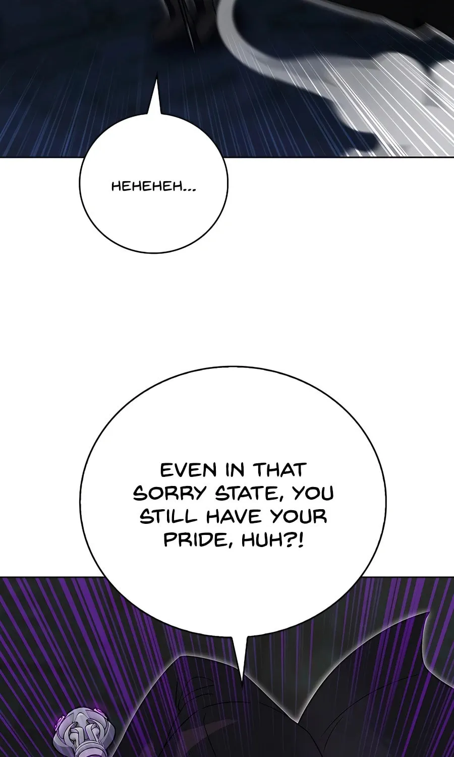 Delivery Man From Murim Chapter 75 page 80 - 