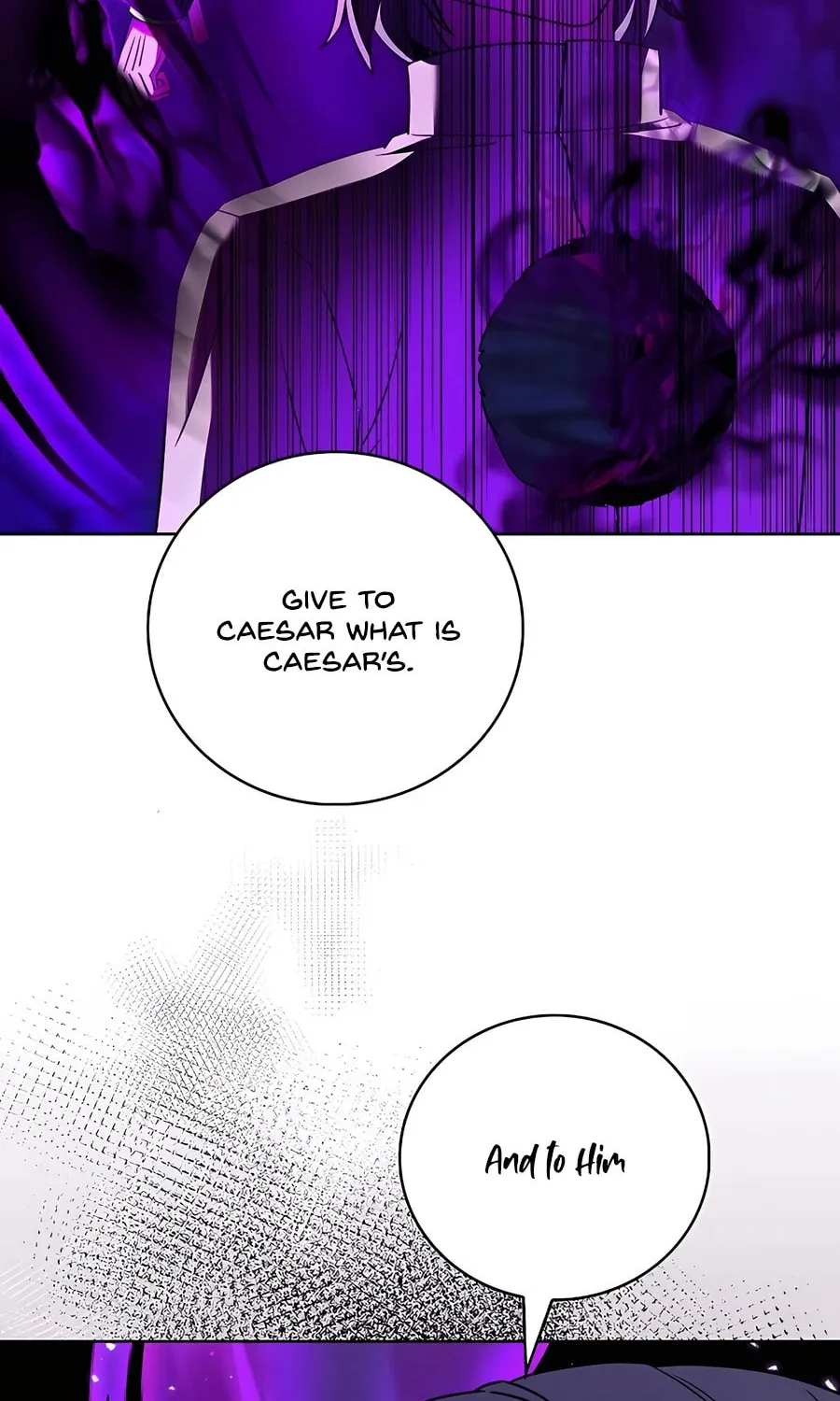 Delivery Man From Murim Chapter 75 page 86 - 
