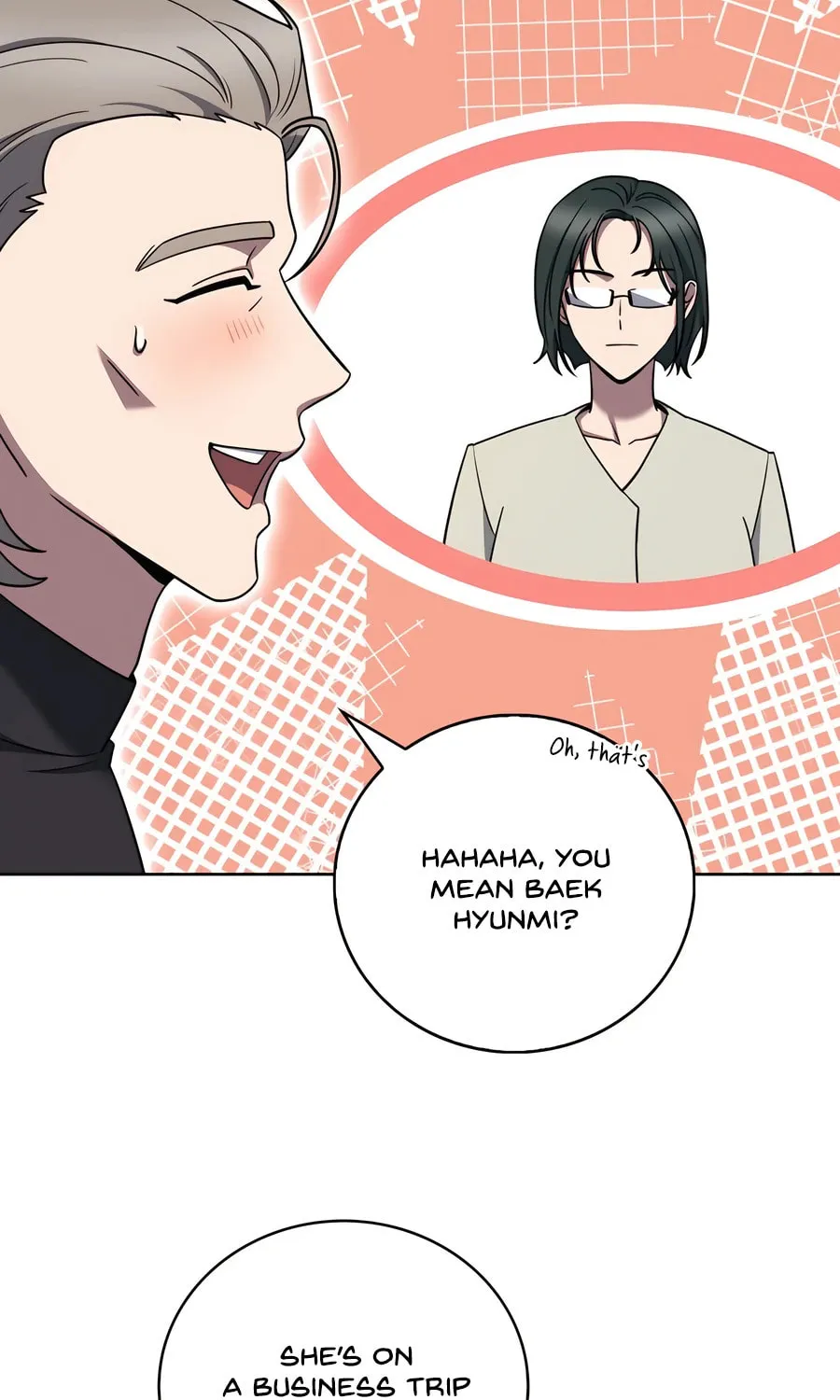 Delivery Man From Murim Chapter 76 page 17 - 