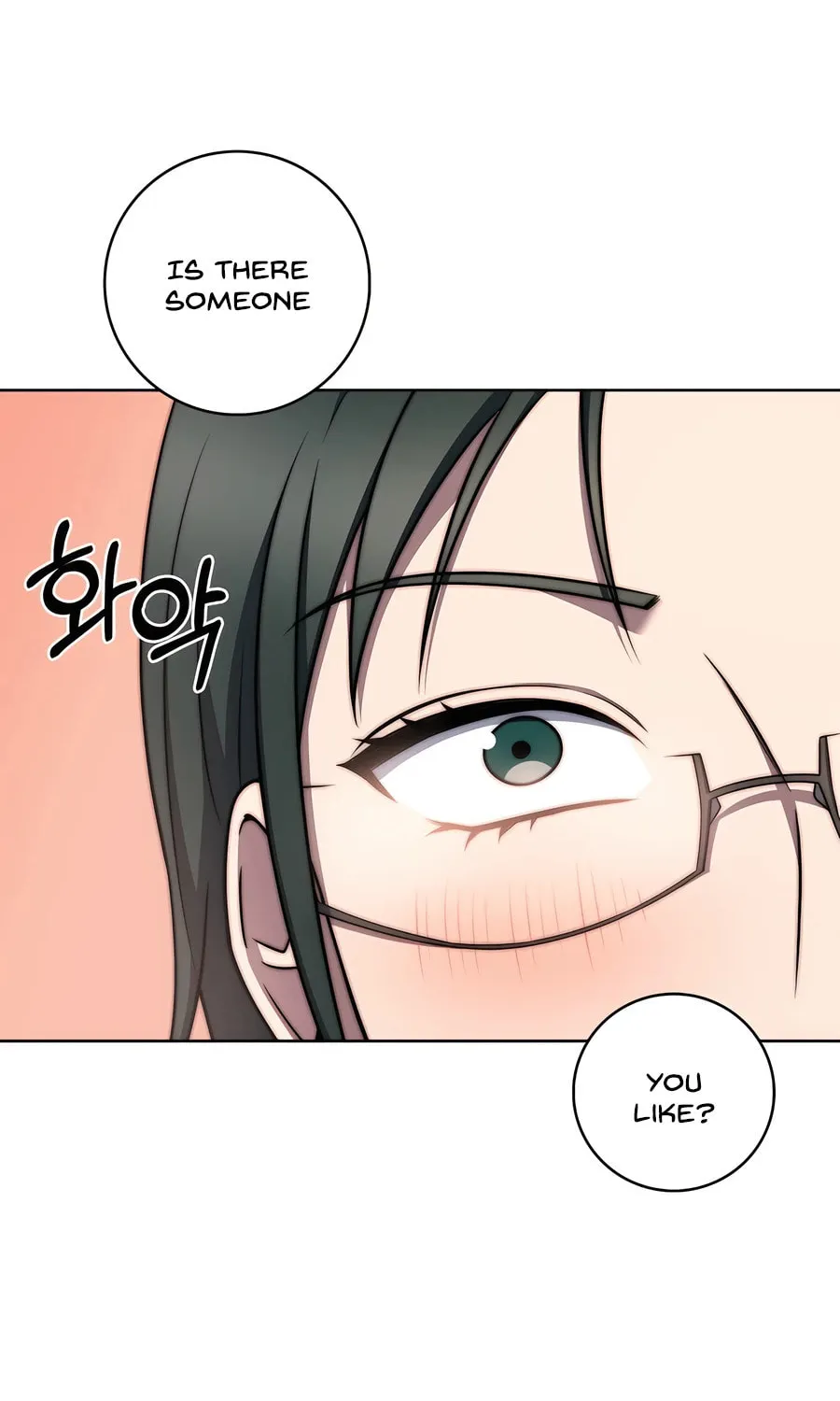 Delivery Man From Murim Chapter 76 page 44 - 