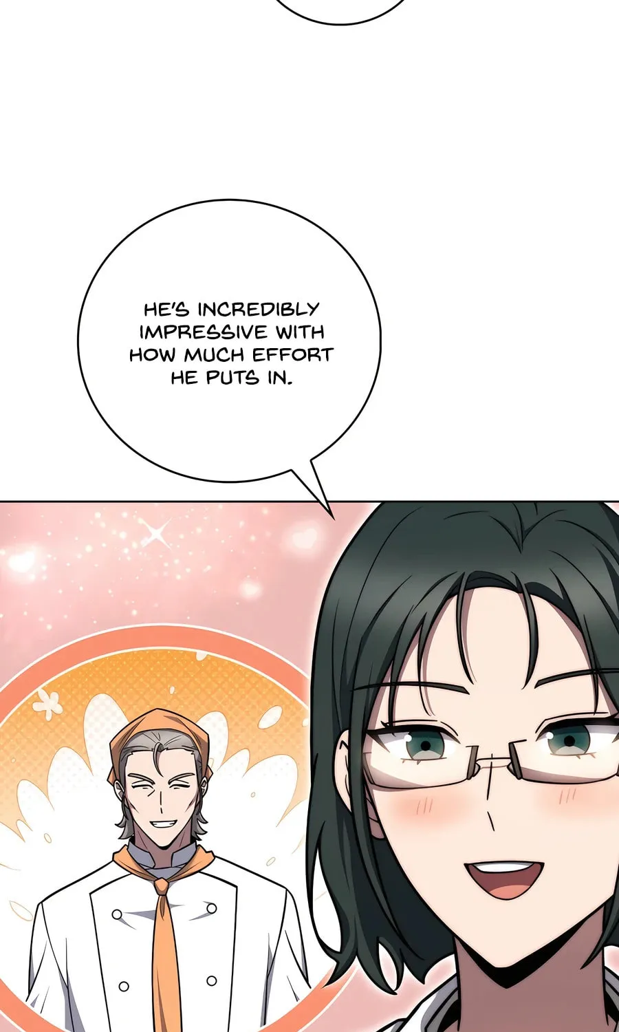 Delivery Man From Murim Chapter 76 page 47 - 