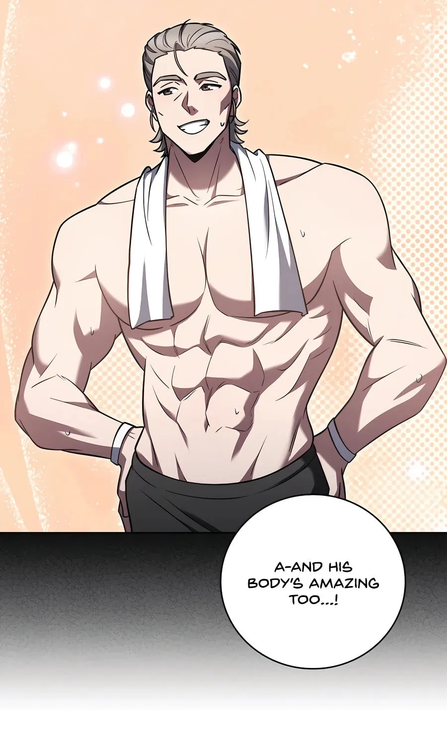 Delivery Man From Murim Chapter 76 page 52 - 