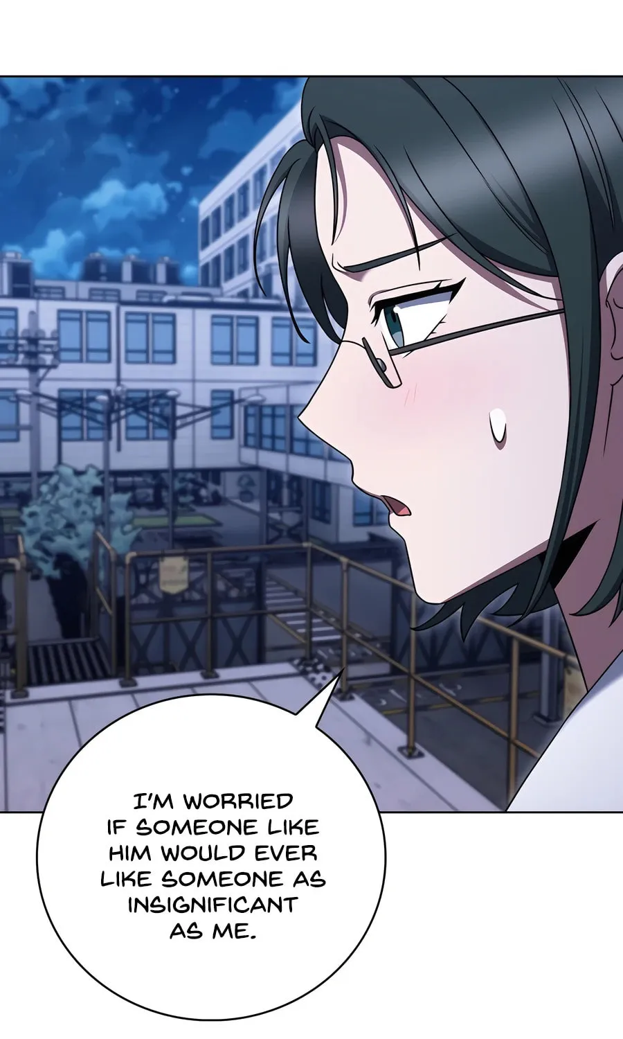 Delivery Man From Murim Chapter 76 page 55 - 