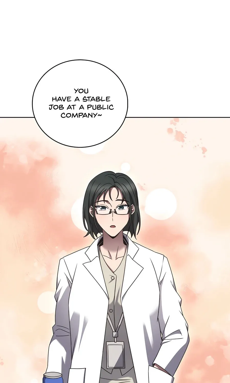 Delivery Man From Murim Chapter 76 page 57 - 
