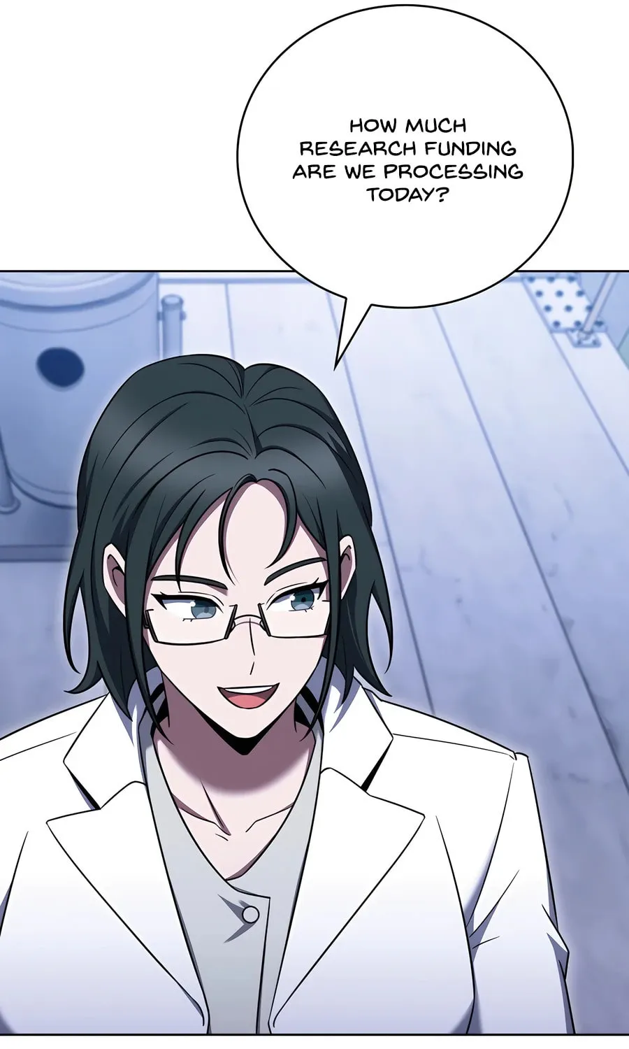 Delivery Man From Murim Chapter 76 page 63 - 