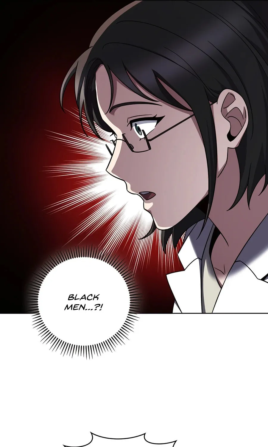 Delivery Man From Murim Chapter 76 page 73 - 