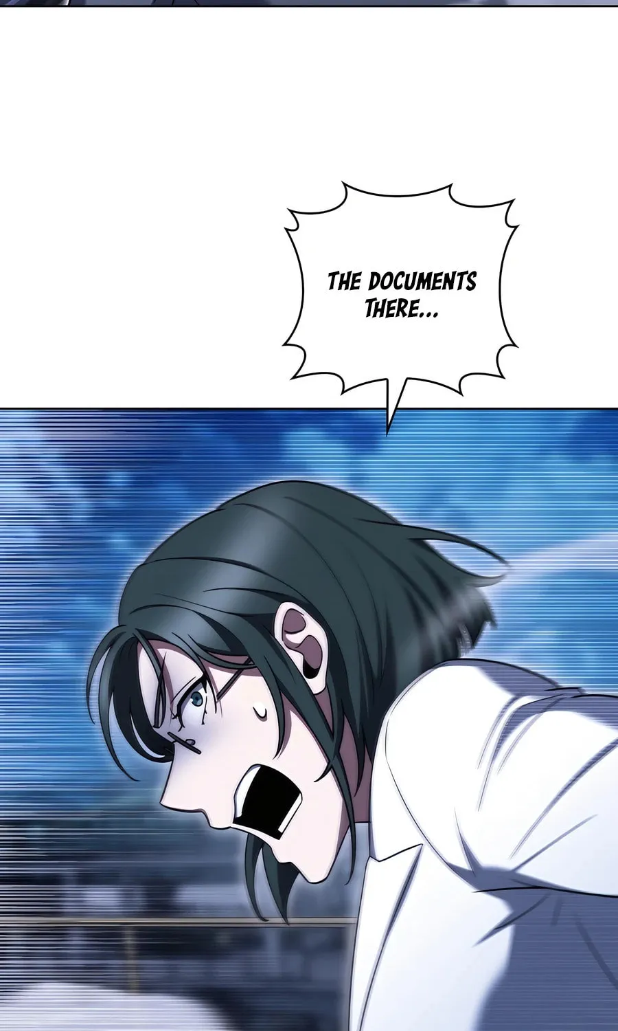 Delivery Man From Murim Chapter 76 page 76 - 