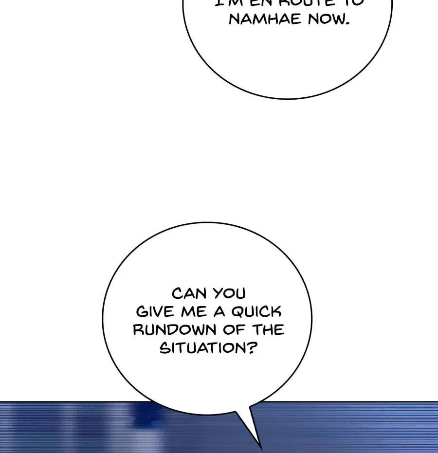 Delivery Man From Murim Chapter 77 page 12 - 